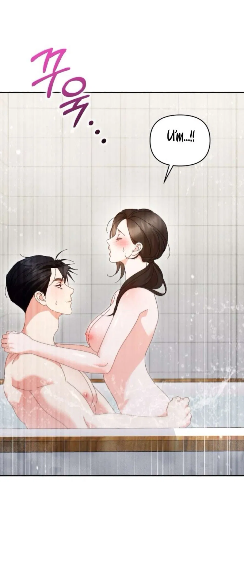 Chính Sách Khuyến Khích 