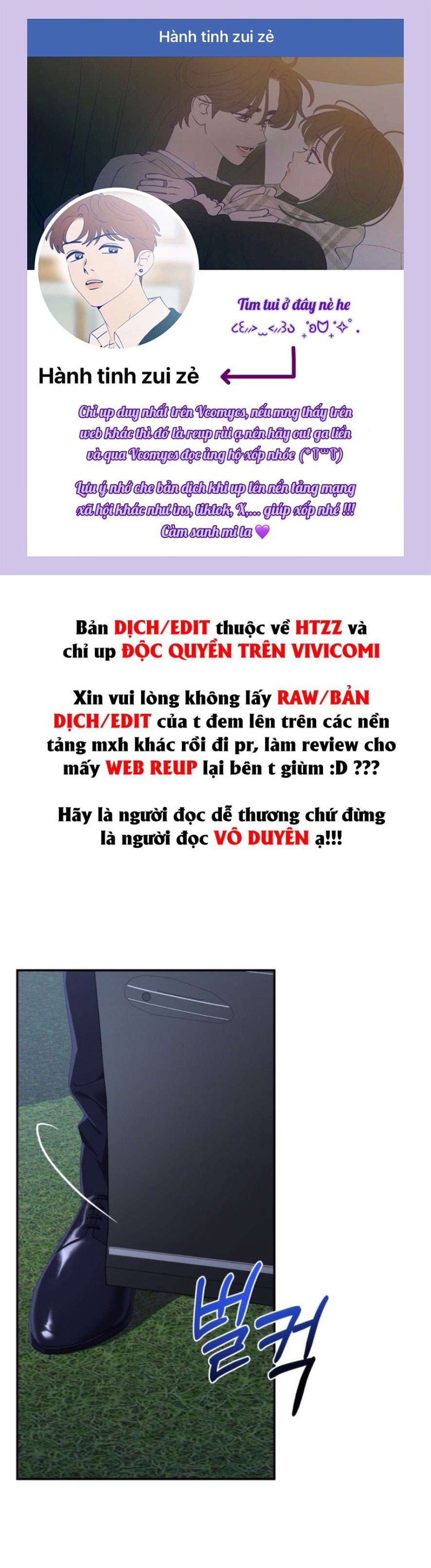 Chính Sách Khuyến Khích 