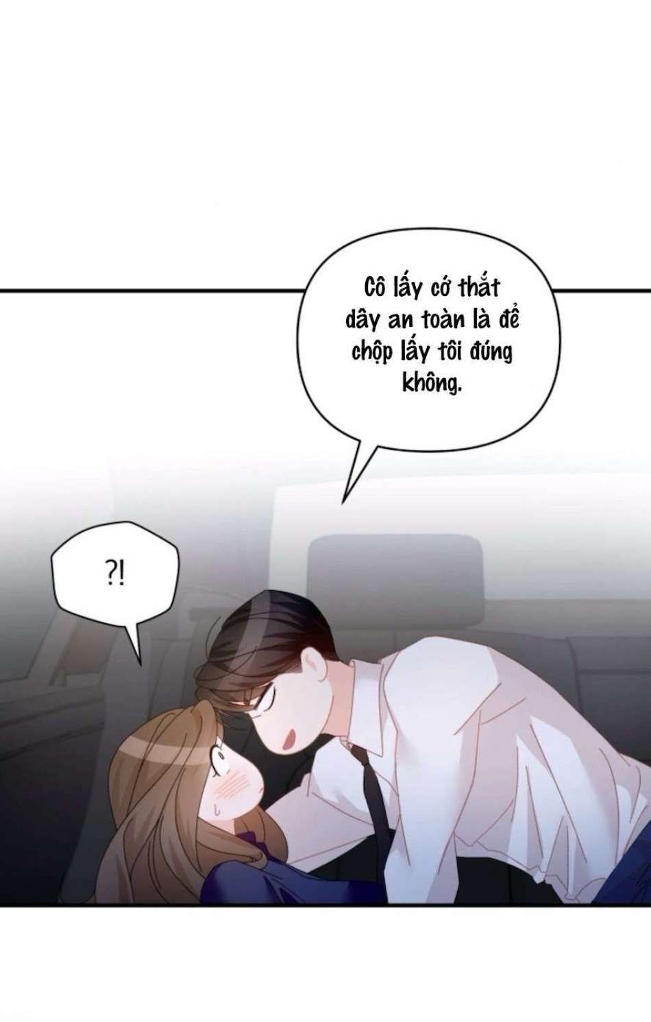 Chính Sách Khuyến Khích 