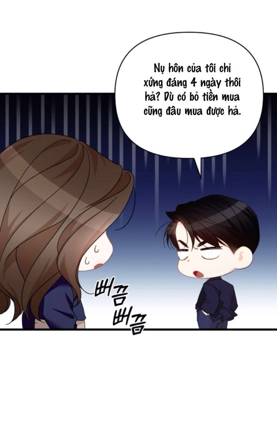Chính Sách Khuyến Khích 