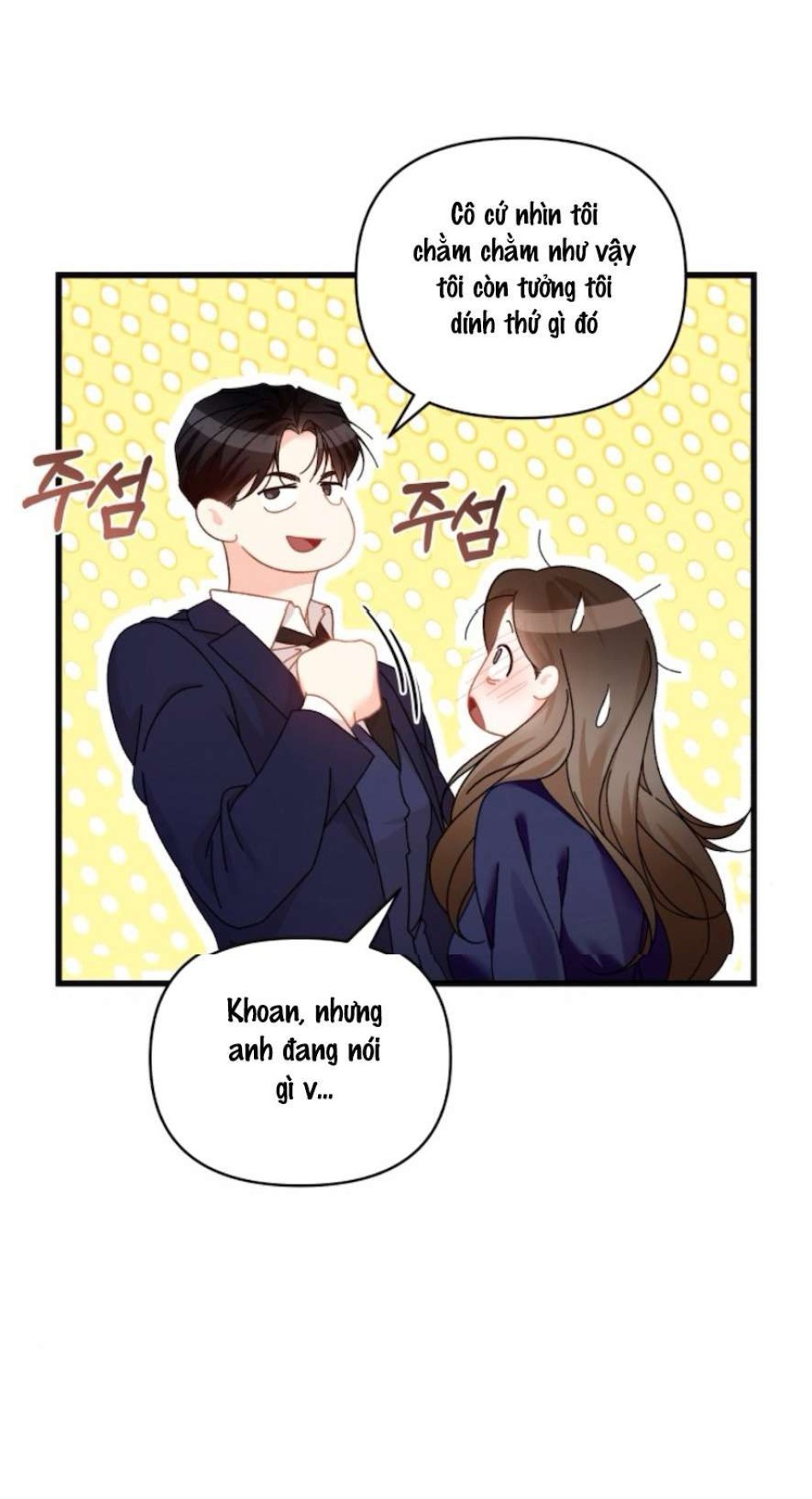 Chính Sách Khuyến Khích 
