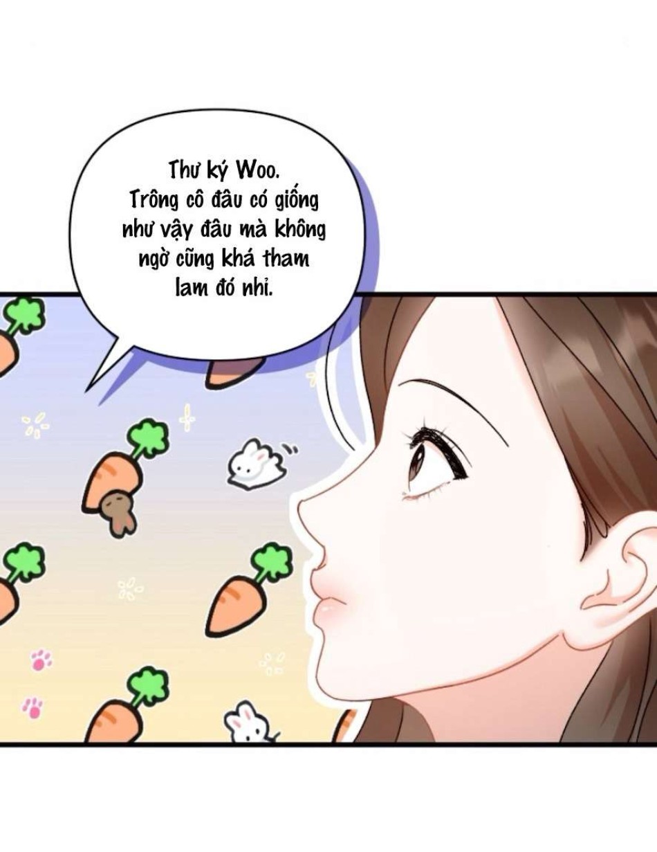 Chính Sách Khuyến Khích 