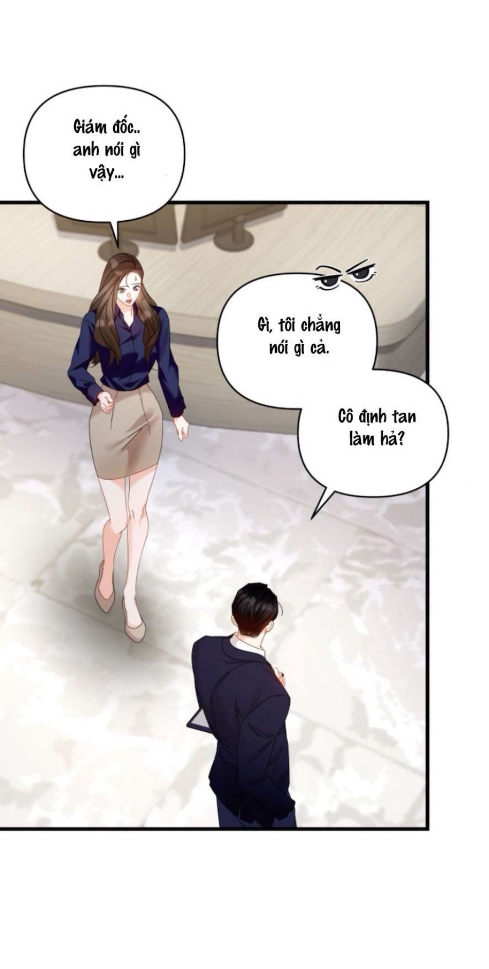 Chính Sách Khuyến Khích 