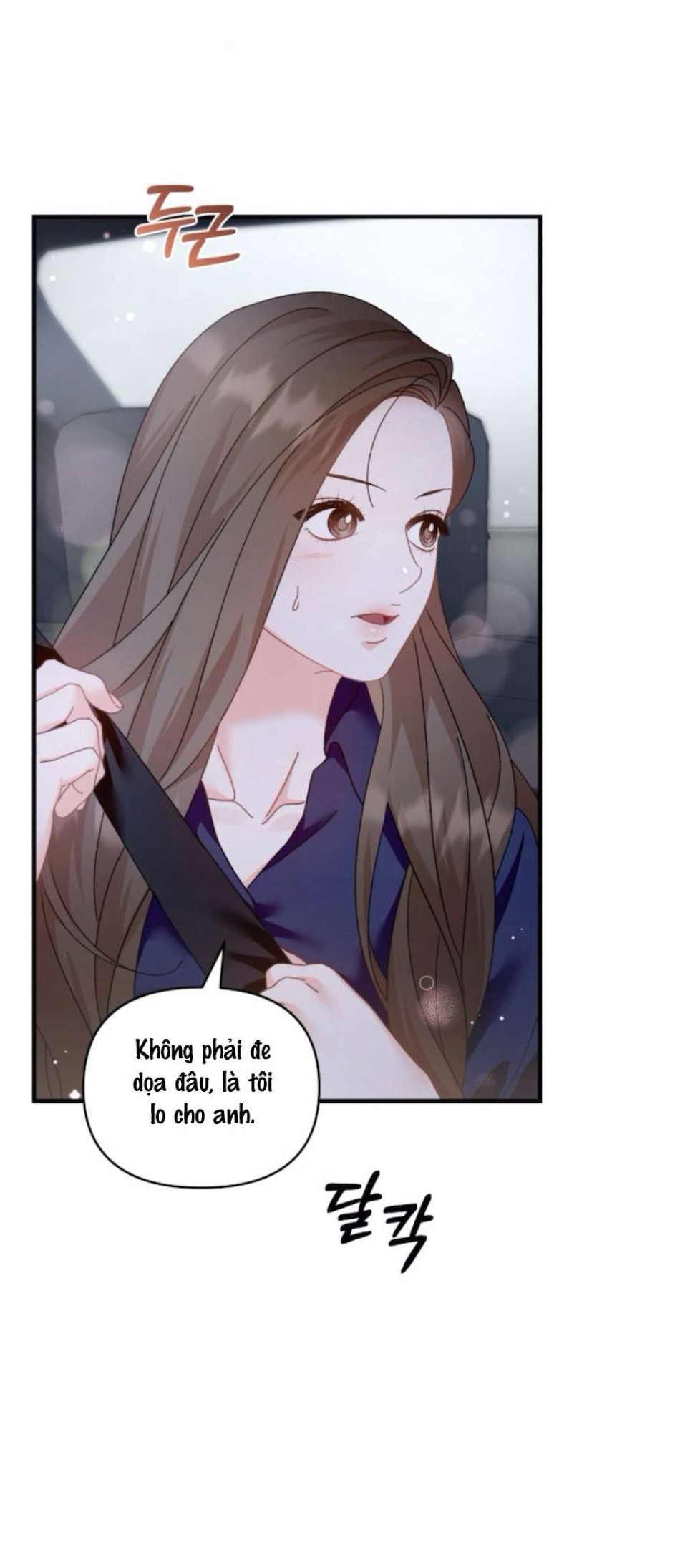 Chính Sách Khuyến Khích 