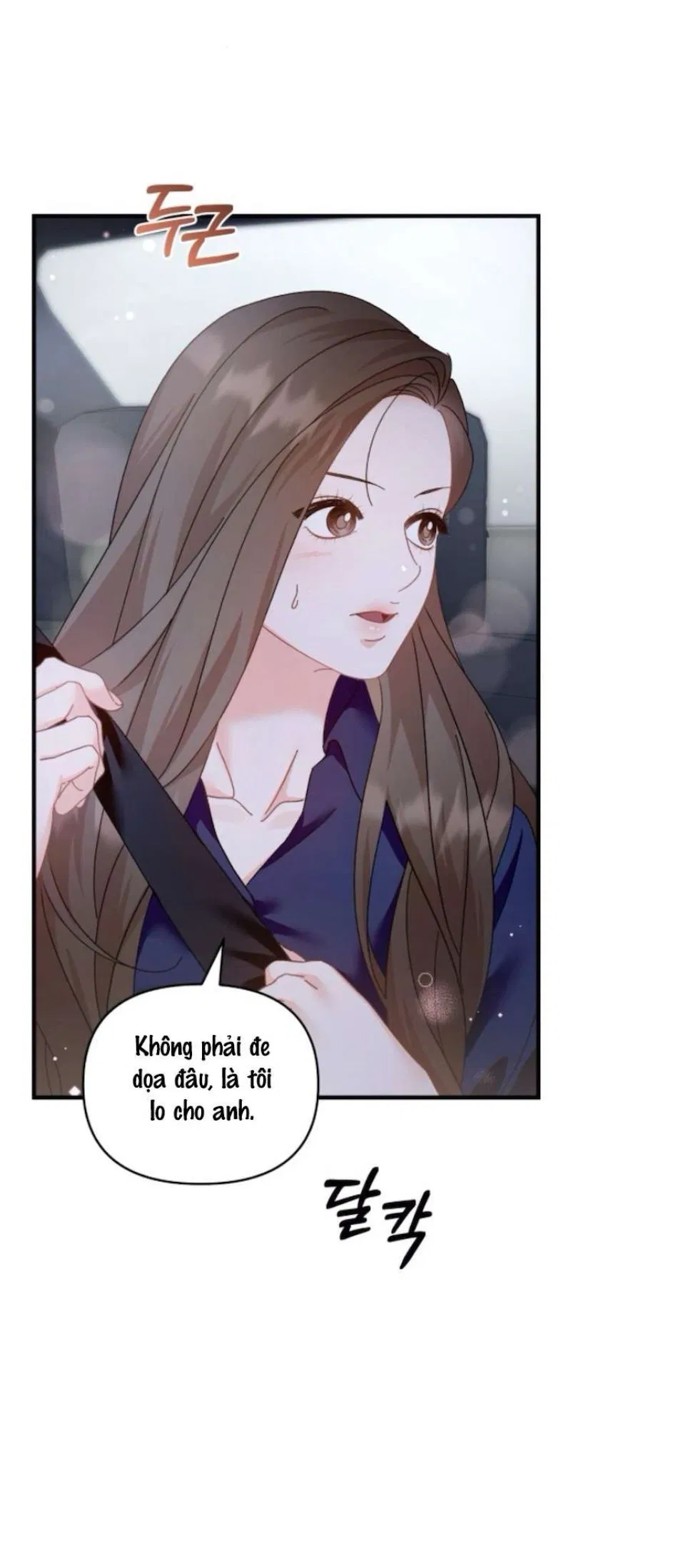 Chính Sách Khuyến Khích 
