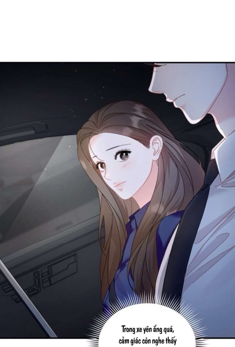 Chính Sách Khuyến Khích 