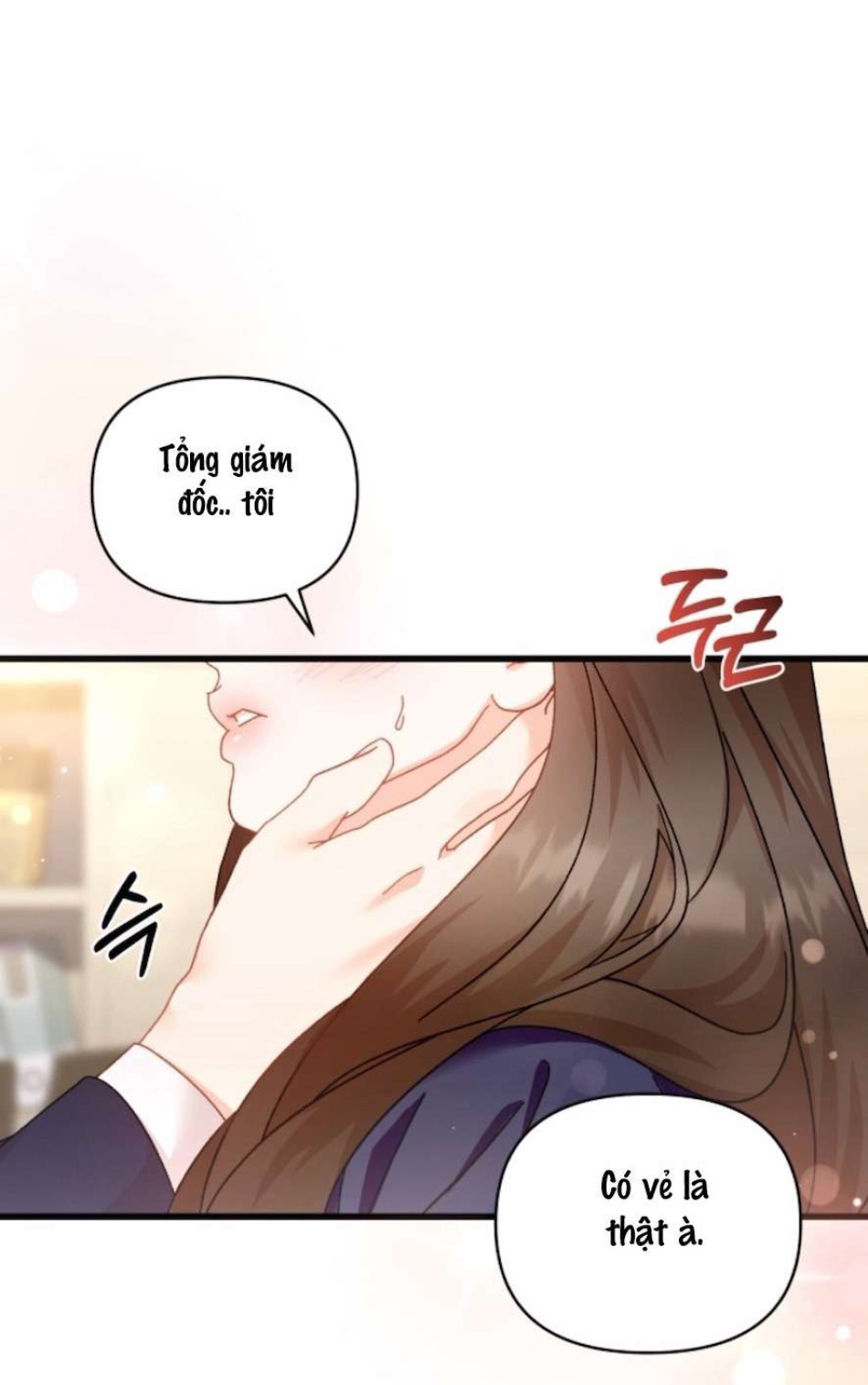 Chính Sách Khuyến Khích 