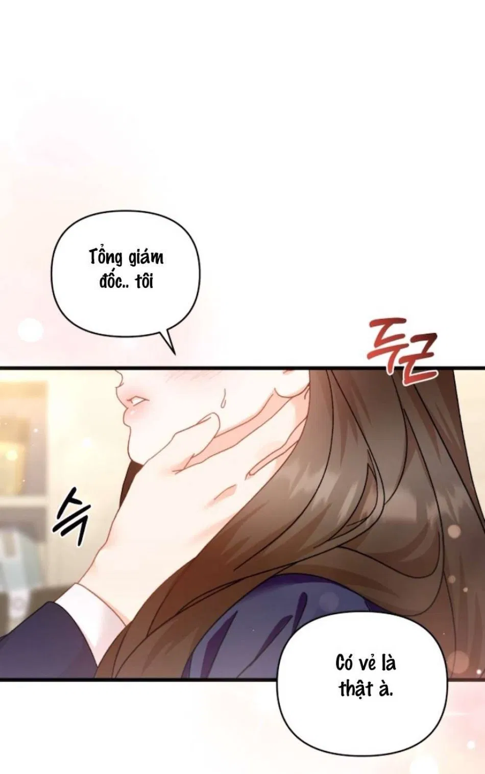 Chính Sách Khuyến Khích 