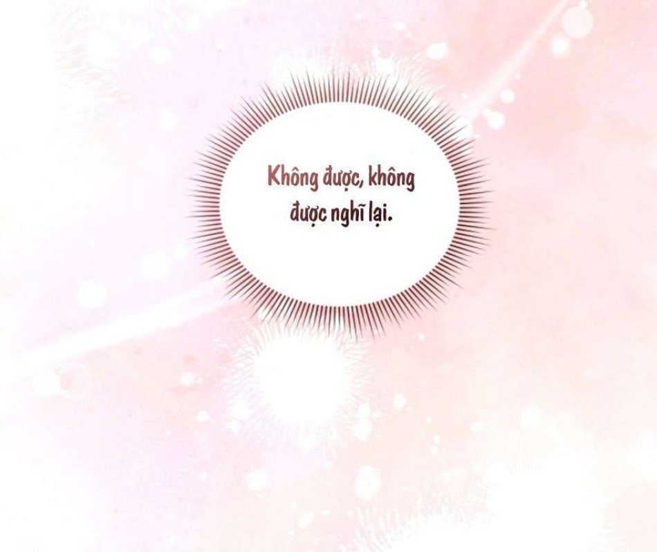 Chính Sách Khuyến Khích 