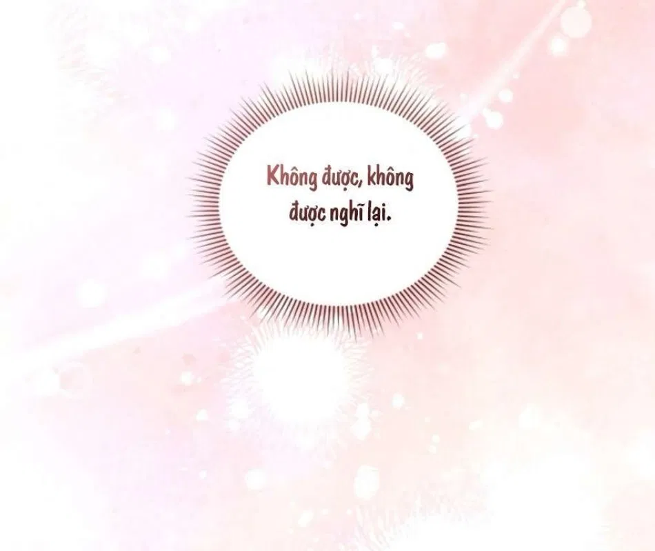 Chính Sách Khuyến Khích 