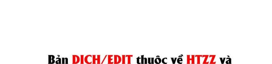 Chính Sách Khuyến Khích 
