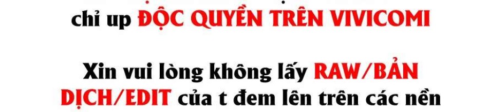 Chính Sách Khuyến Khích 