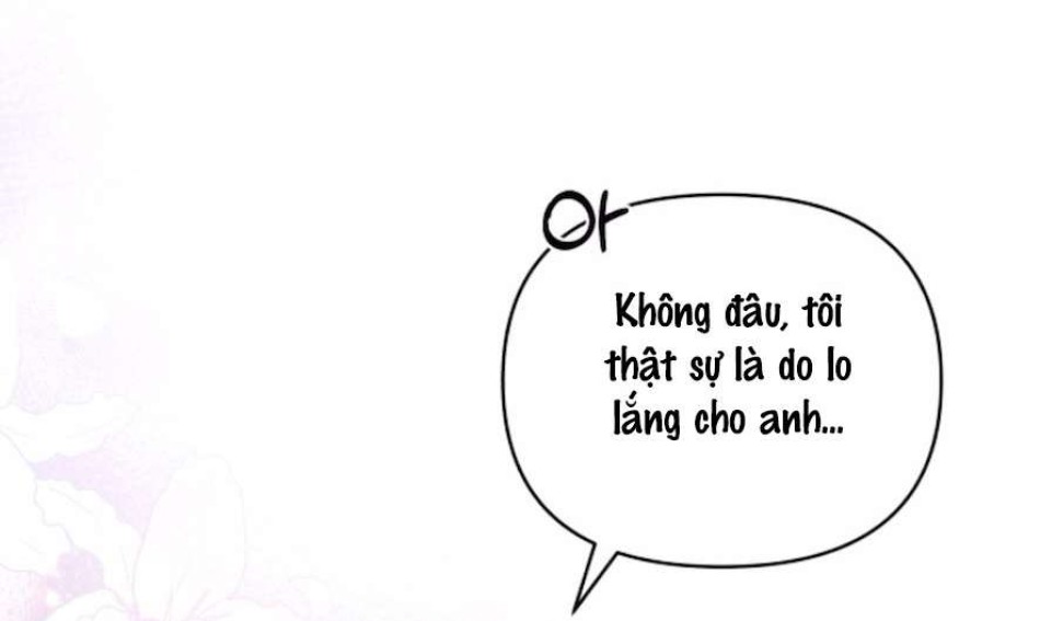 Chính Sách Khuyến Khích 