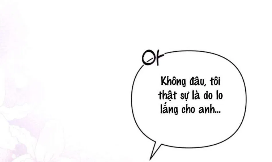 Chính Sách Khuyến Khích 