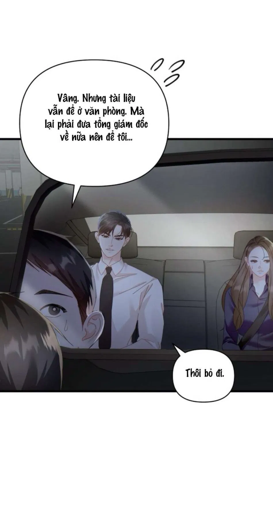 Chính Sách Khuyến Khích 