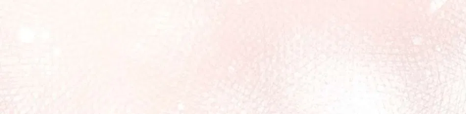 Chính Sách Khuyến Khích 