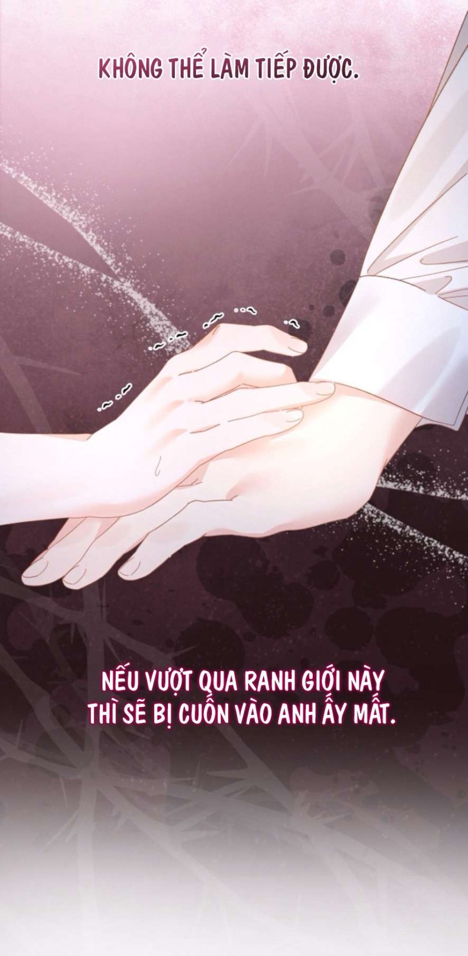 Chính Sách Khuyến Khích 