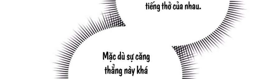 Chính Sách Khuyến Khích 