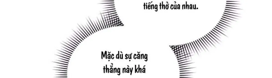 Chính Sách Khuyến Khích 