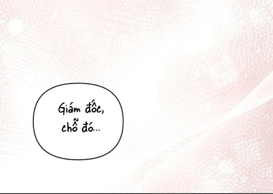 Chính Sách Khuyến Khích 