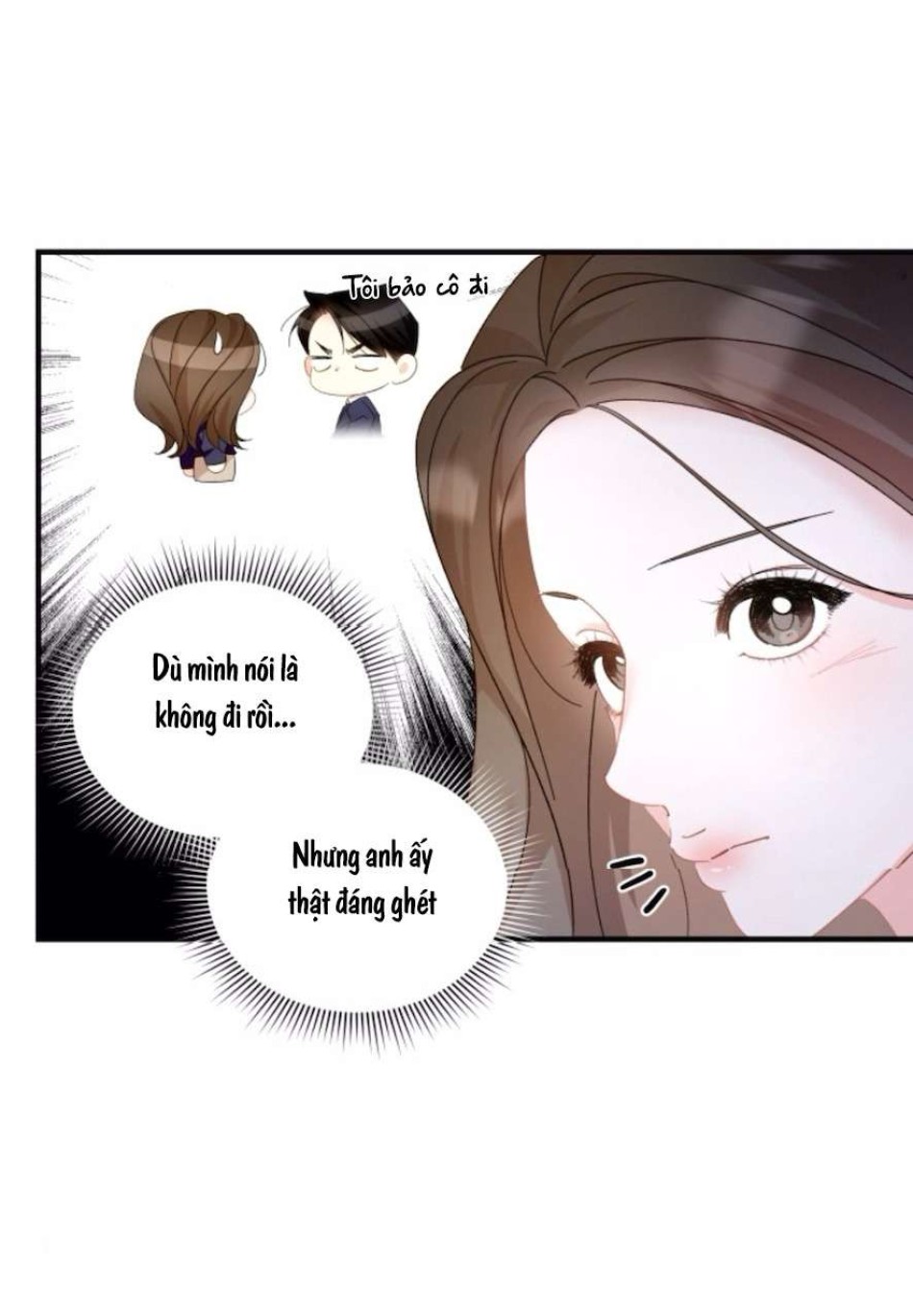 Chính Sách Khuyến Khích 