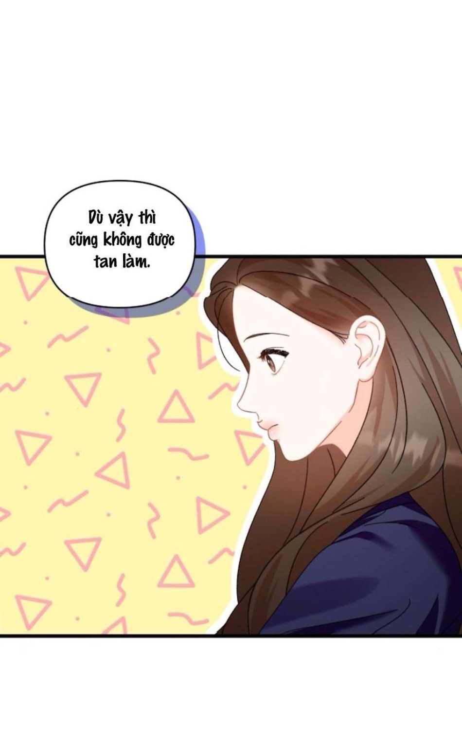 Chính Sách Khuyến Khích 