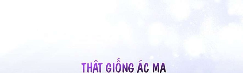 Chính Sách Khuyến Khích 