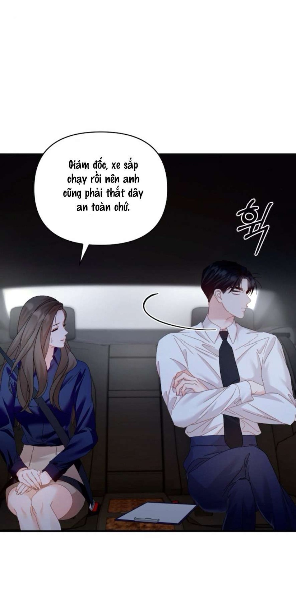 Chính Sách Khuyến Khích 