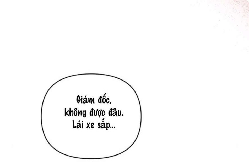Chính Sách Khuyến Khích 