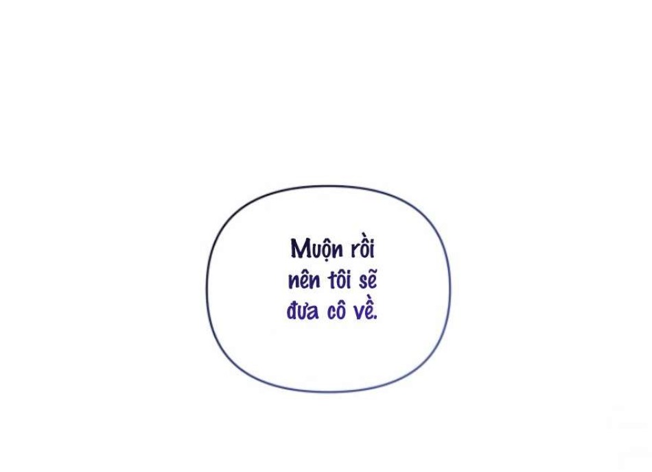 Chính Sách Khuyến Khích 