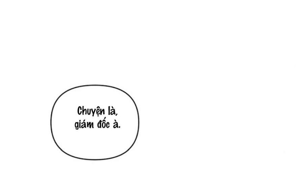 Chính Sách Khuyến Khích 