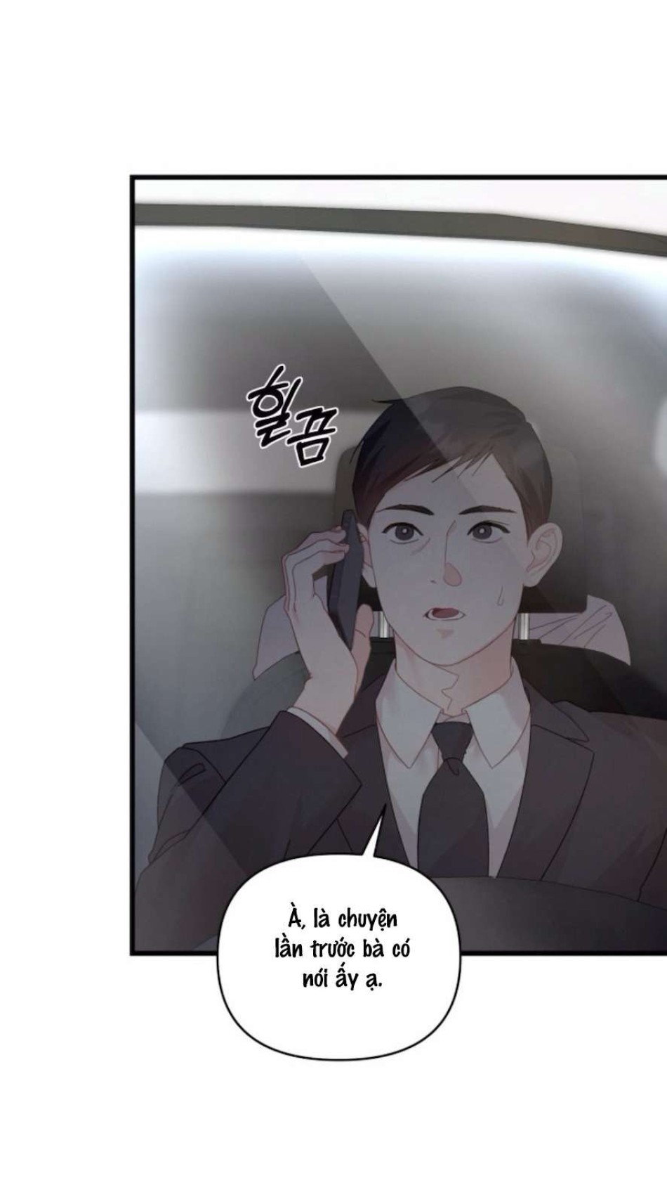 Chính Sách Khuyến Khích 