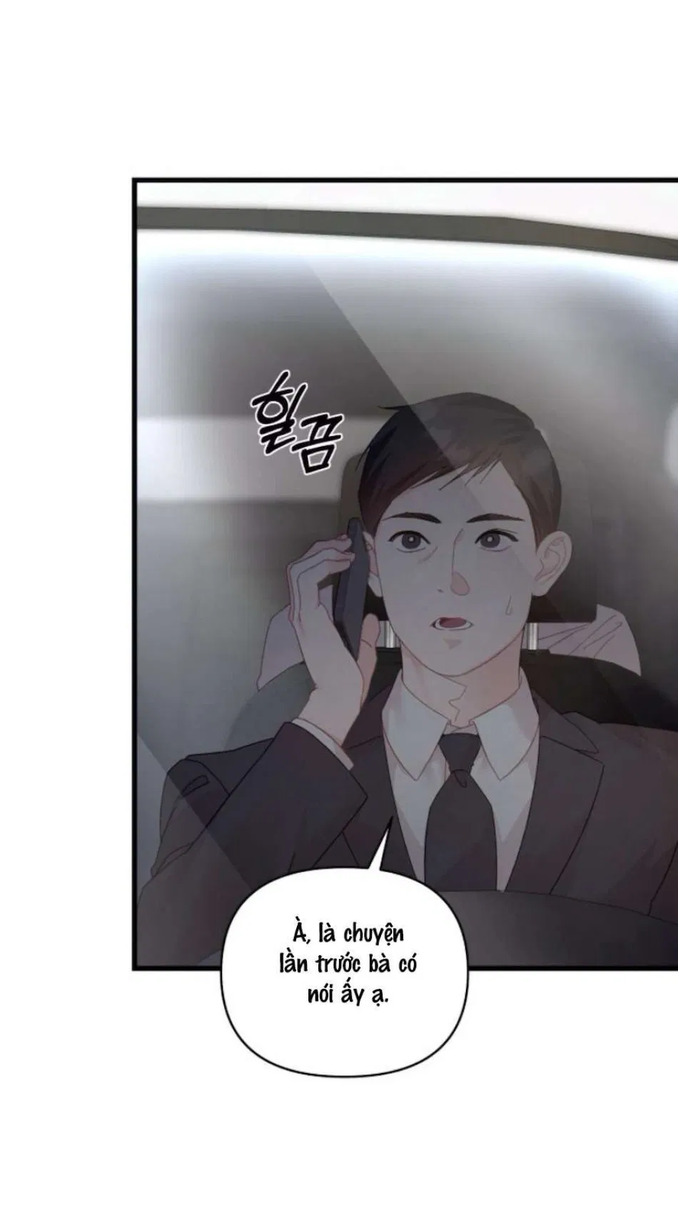 Chính Sách Khuyến Khích 