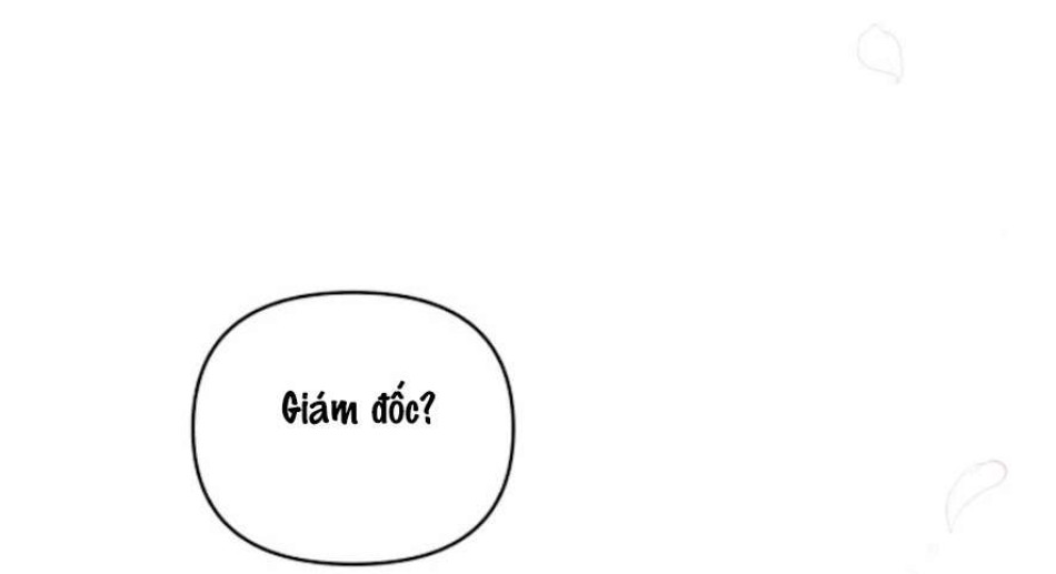 Chính Sách Khuyến Khích 