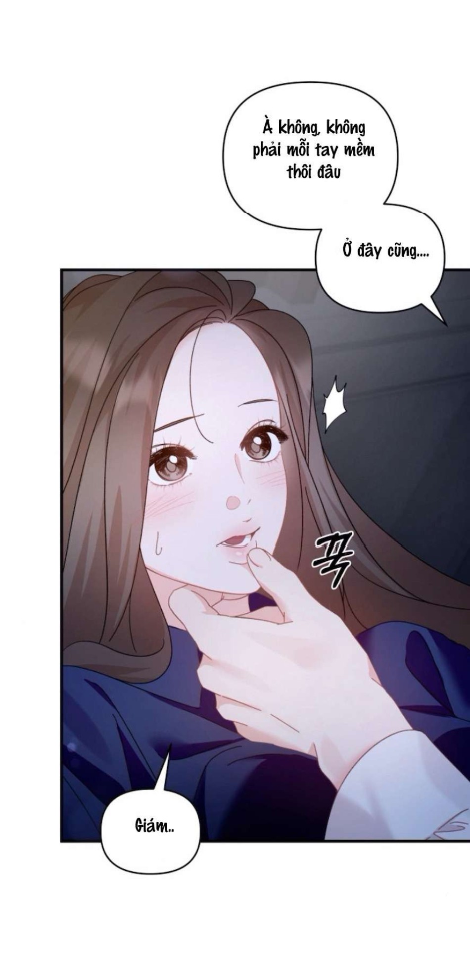 Chính Sách Khuyến Khích 
