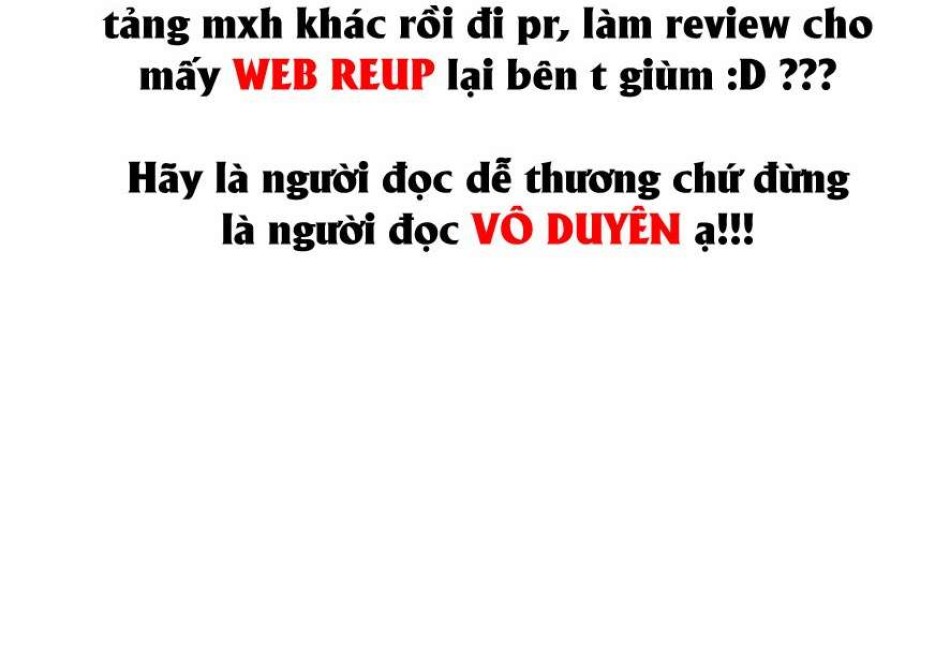 Chính Sách Khuyến Khích 