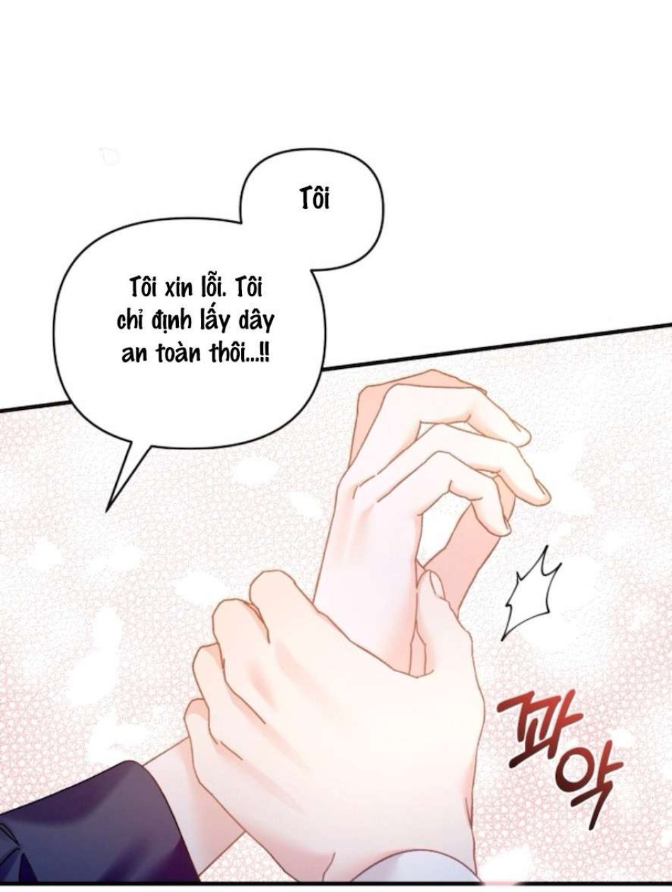 Chính Sách Khuyến Khích 