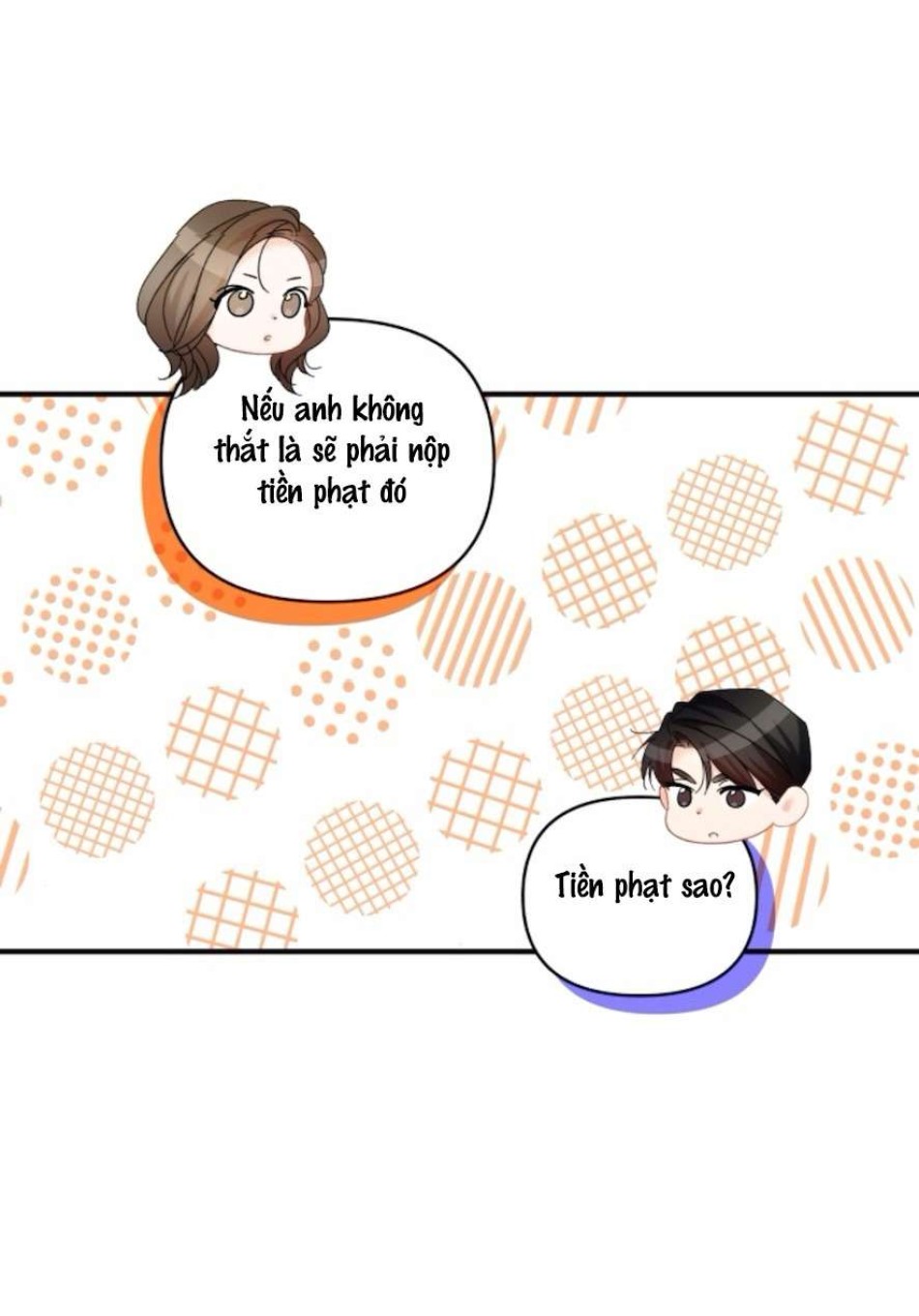 Chính Sách Khuyến Khích 