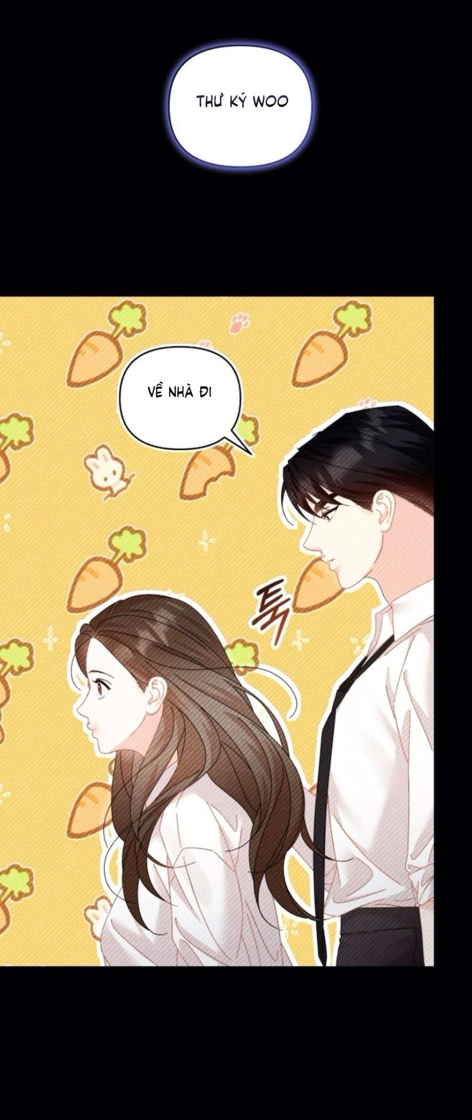 Chính Sách Khuyến Khích 