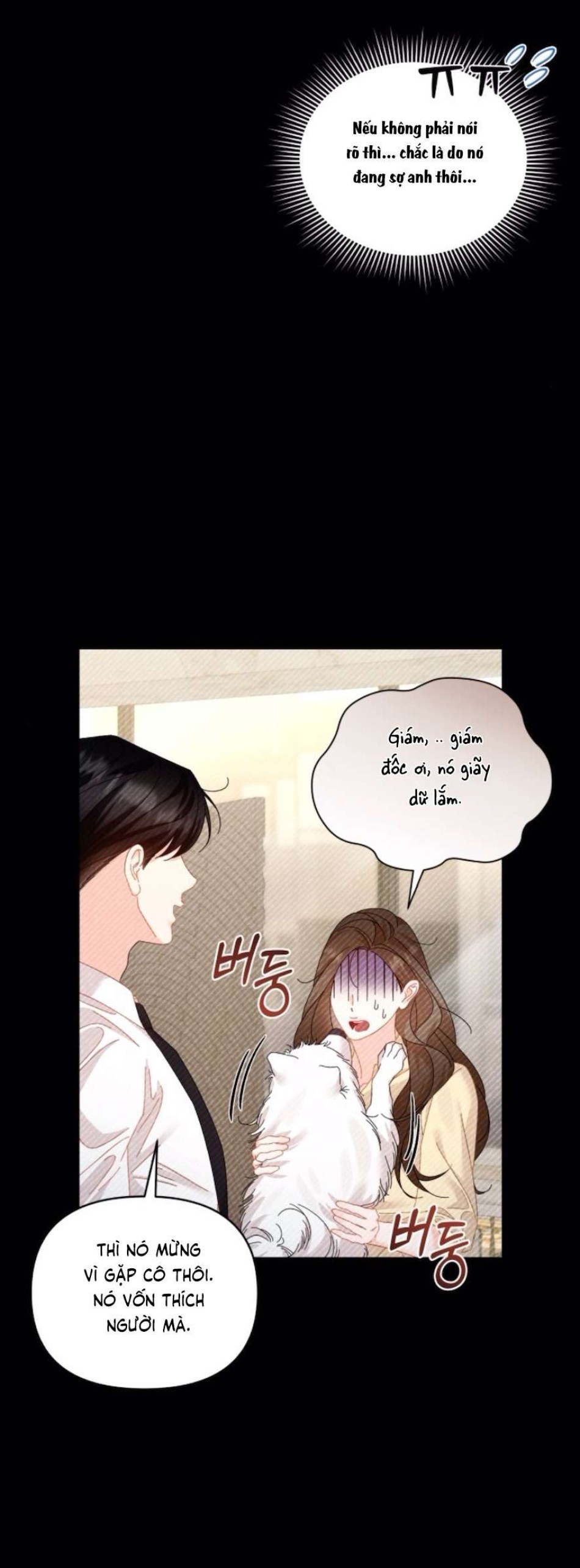 Chính Sách Khuyến Khích 