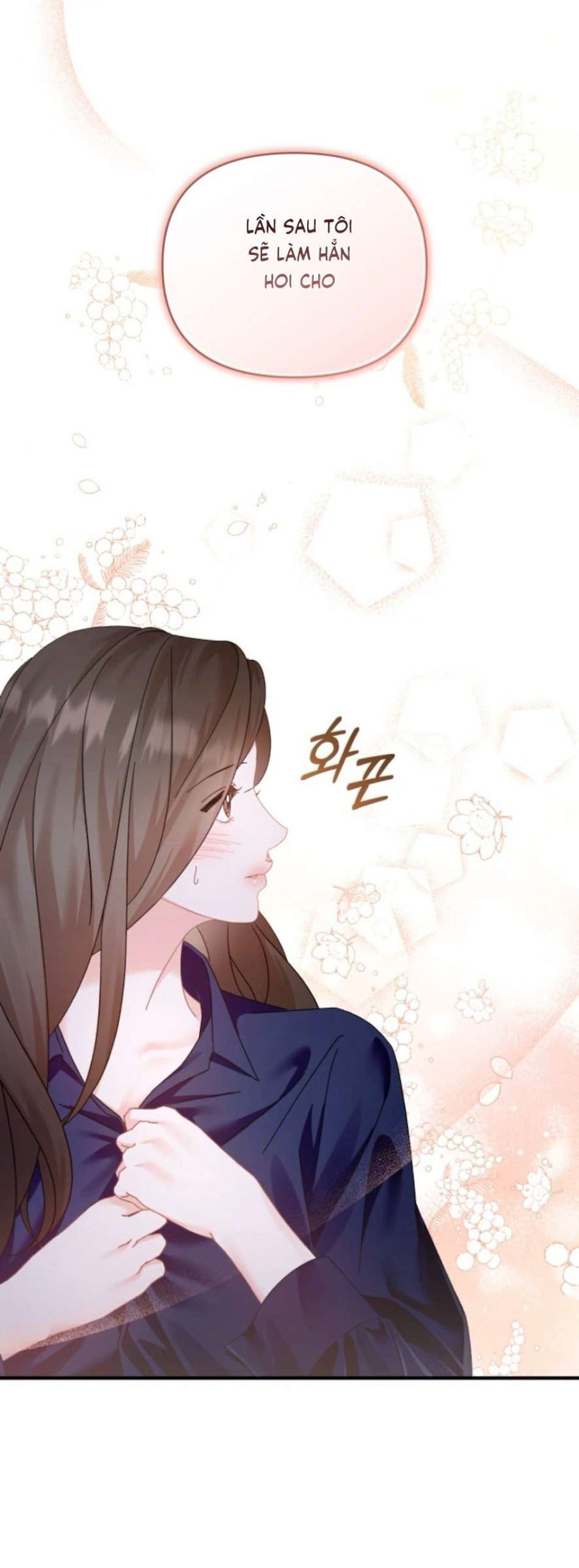 Chính Sách Khuyến Khích 