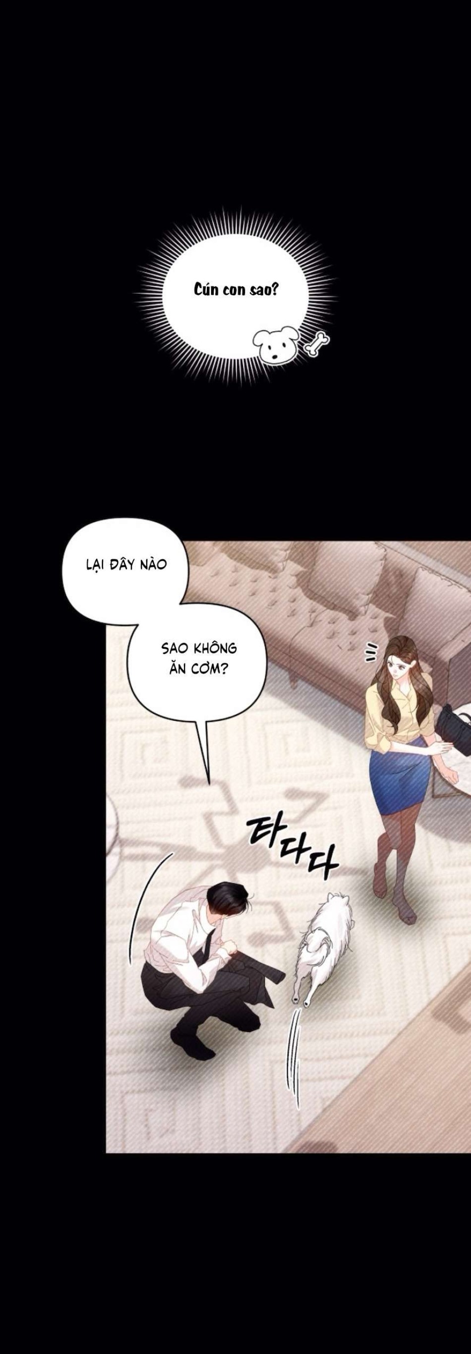 Chính Sách Khuyến Khích 
