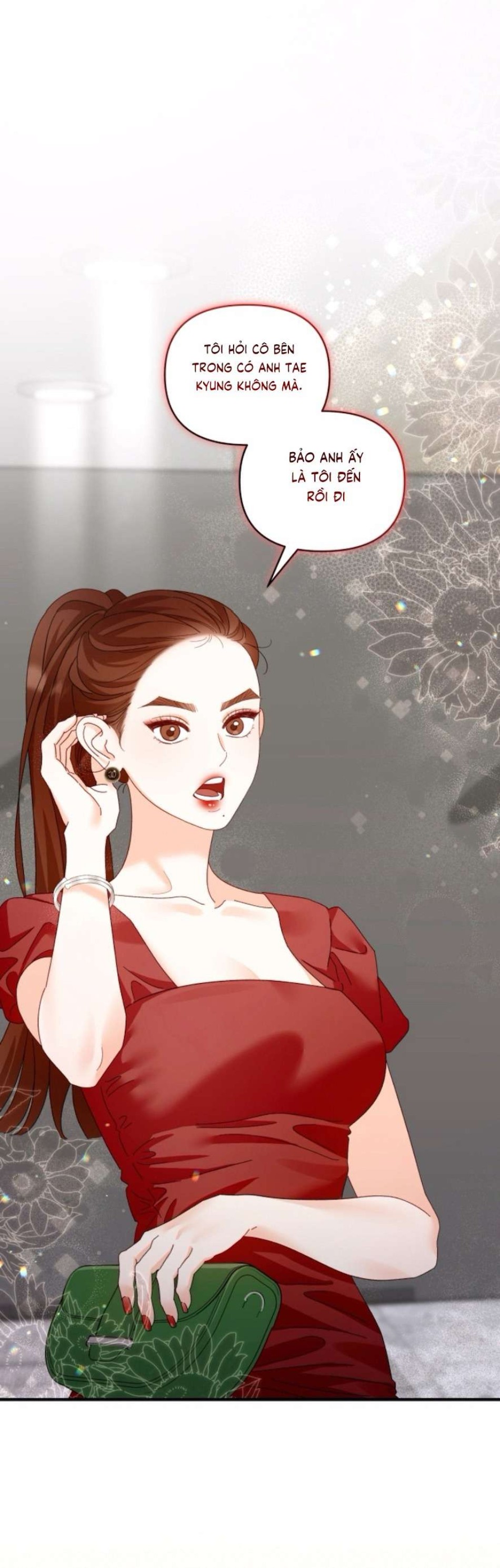 Chính Sách Khuyến Khích 