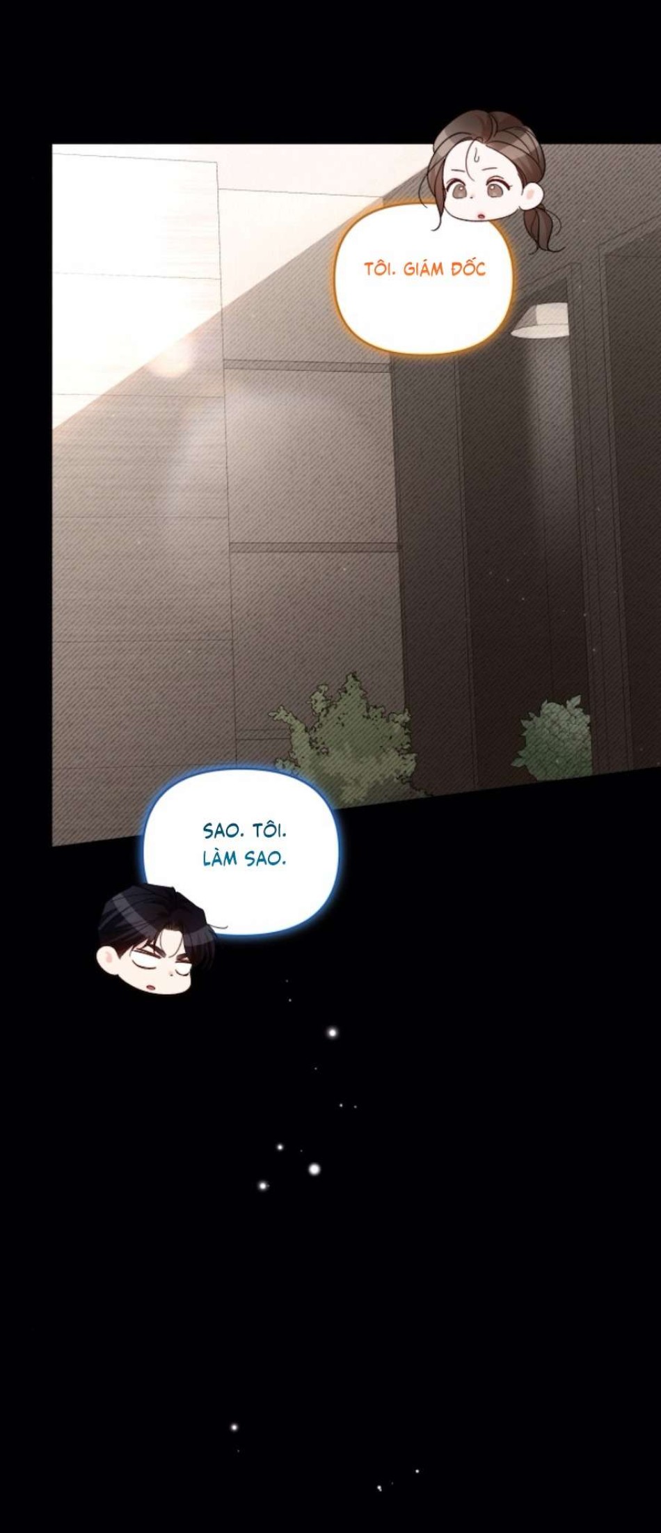 Chính Sách Khuyến Khích 