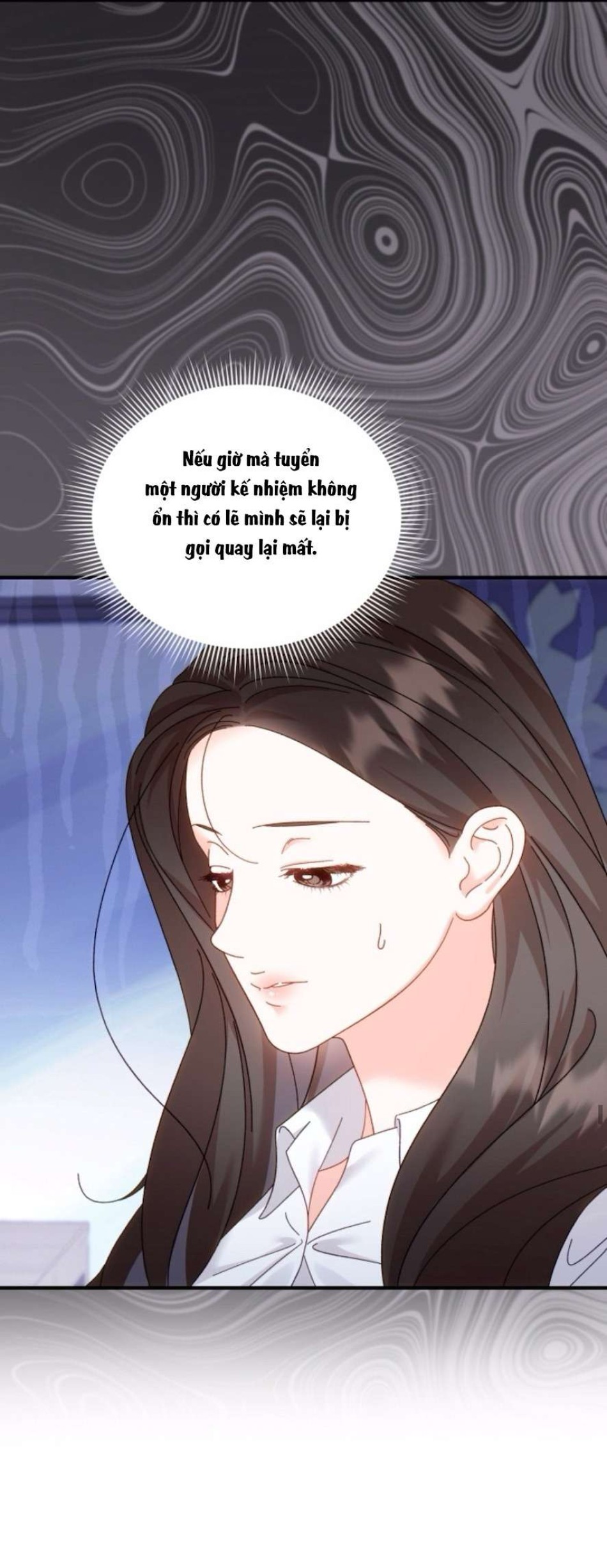 Chính Sách Khuyến Khích 