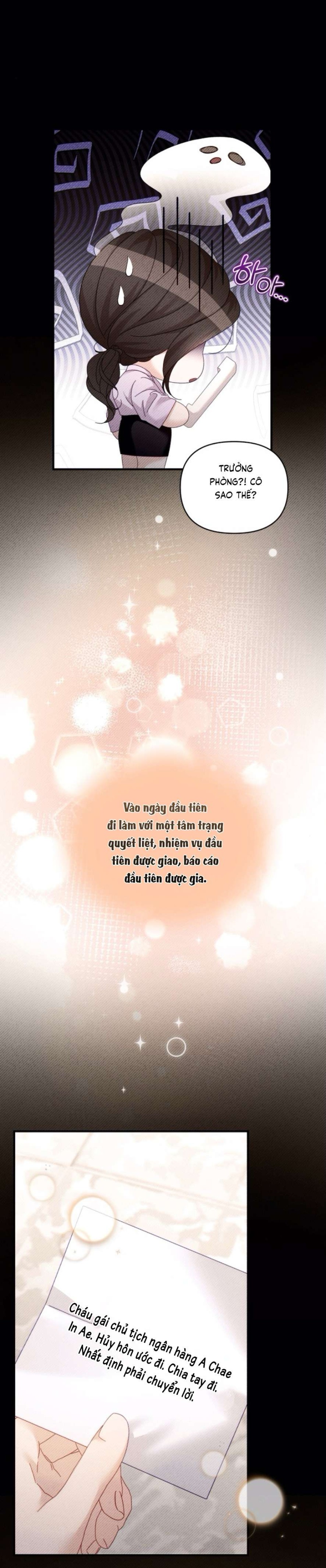 Chính Sách Khuyến Khích 