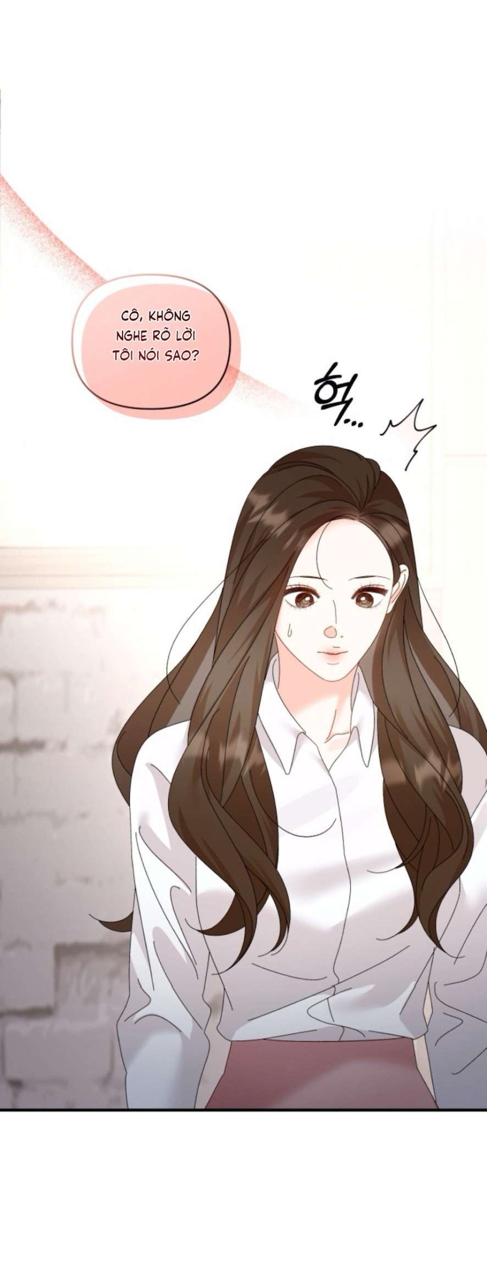 Chính Sách Khuyến Khích 