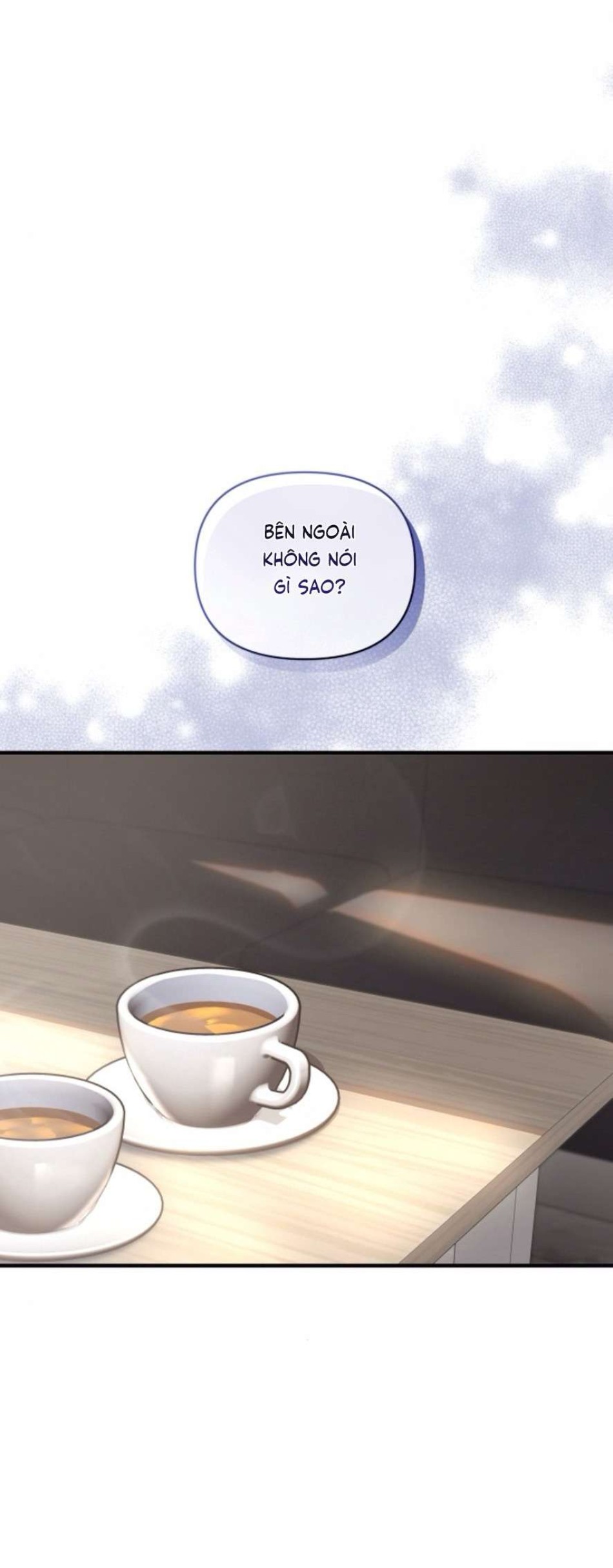 Chính Sách Khuyến Khích 
