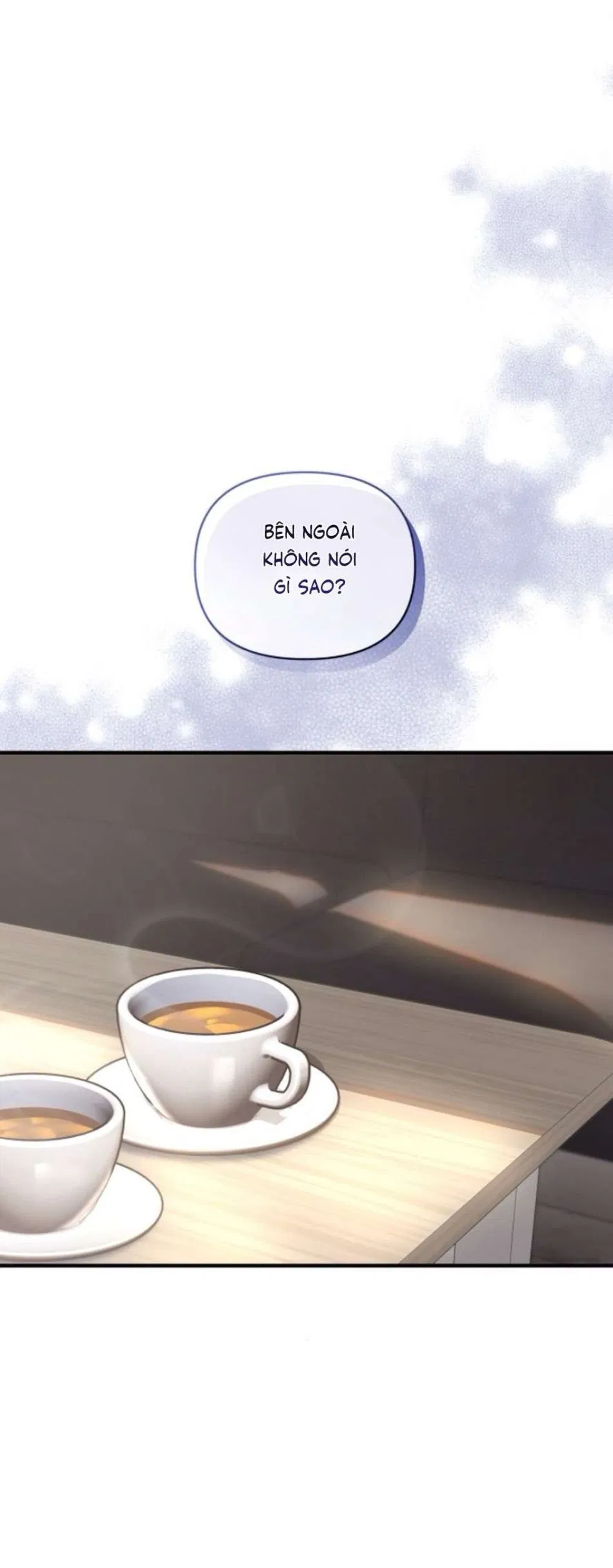Chính Sách Khuyến Khích 