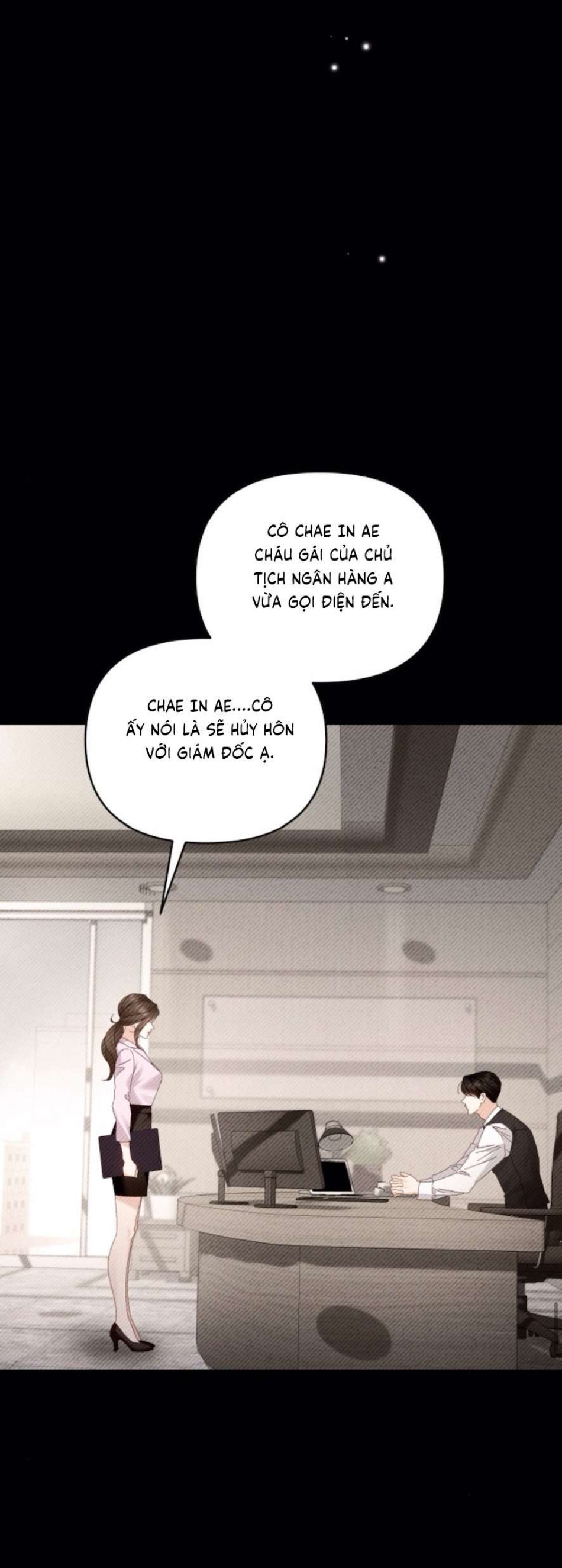 Chính Sách Khuyến Khích 